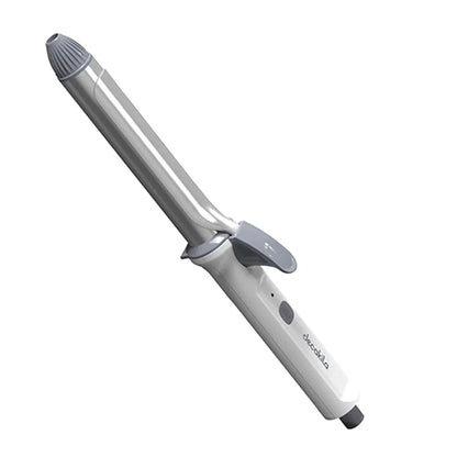 Curling Tong - DECAKILA