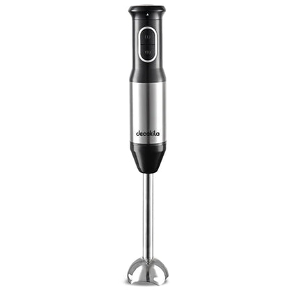 Hand Blender 1200W - DECAKILA