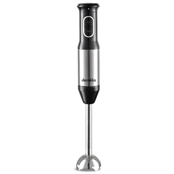 Hand Blender 1200W - DECAKILA