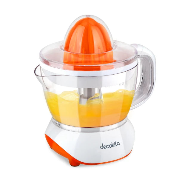 Citrus Juicer 0.7L - DECAKILA