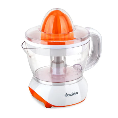 Citrus Juicer 0.7L - DECAKILA