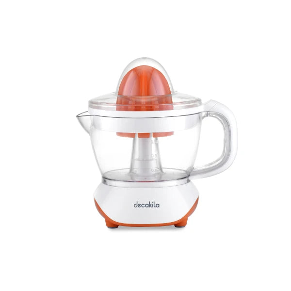 Citrus Juicer 0.7L - DECAKILA
