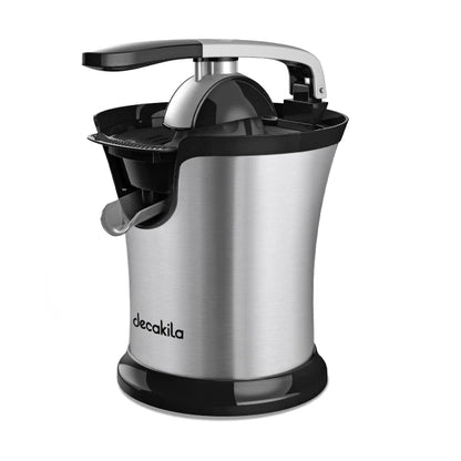 Citrus Juicer - DECAKILA