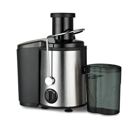 Centrifugal Juicing Machine - DECAKILA