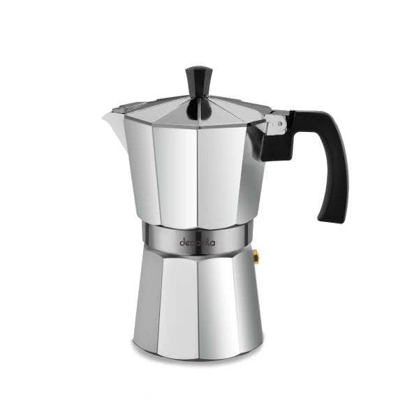 Moka Pot - DECAKILA