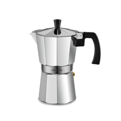 Moka Pot - DECAKILA
