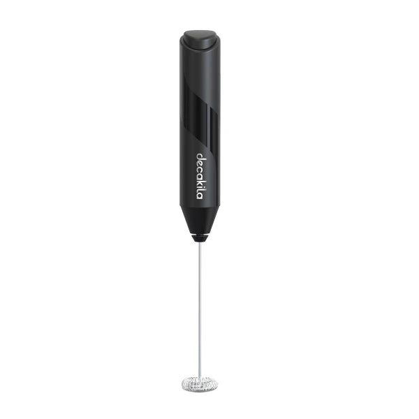 Handheld Milk Frother - DECAKILA