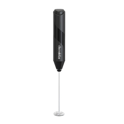 Handheld Milk Frother - DECAKILA