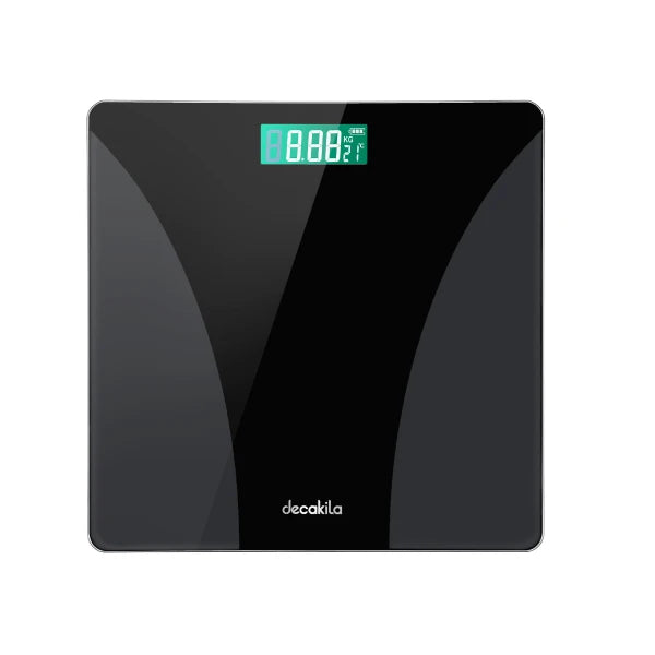 Body Scale - DECAKILA