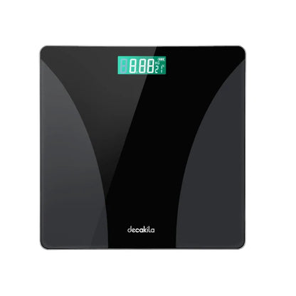 Body Scale - DECAKILA