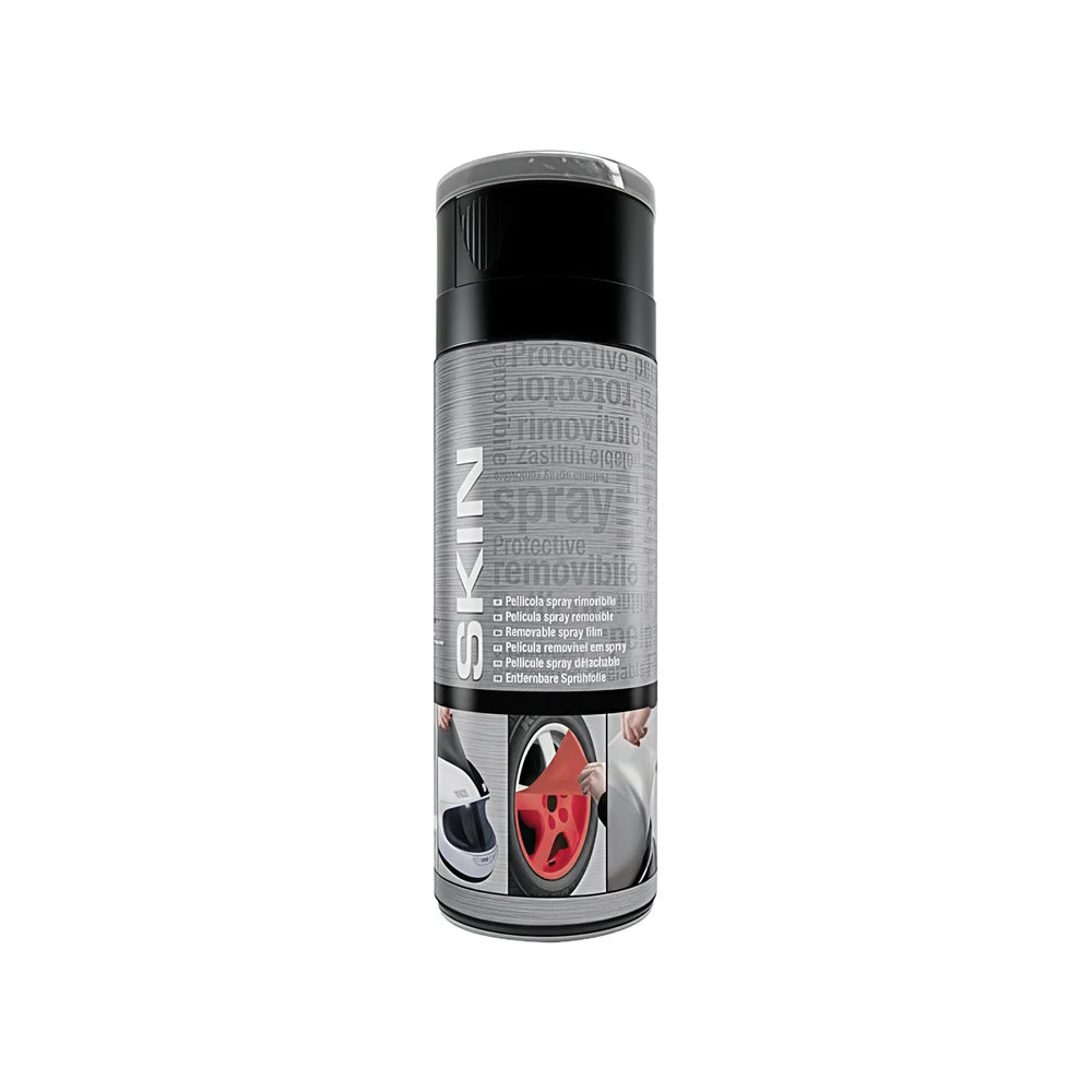 Removable Spray Film 400ml - VMD