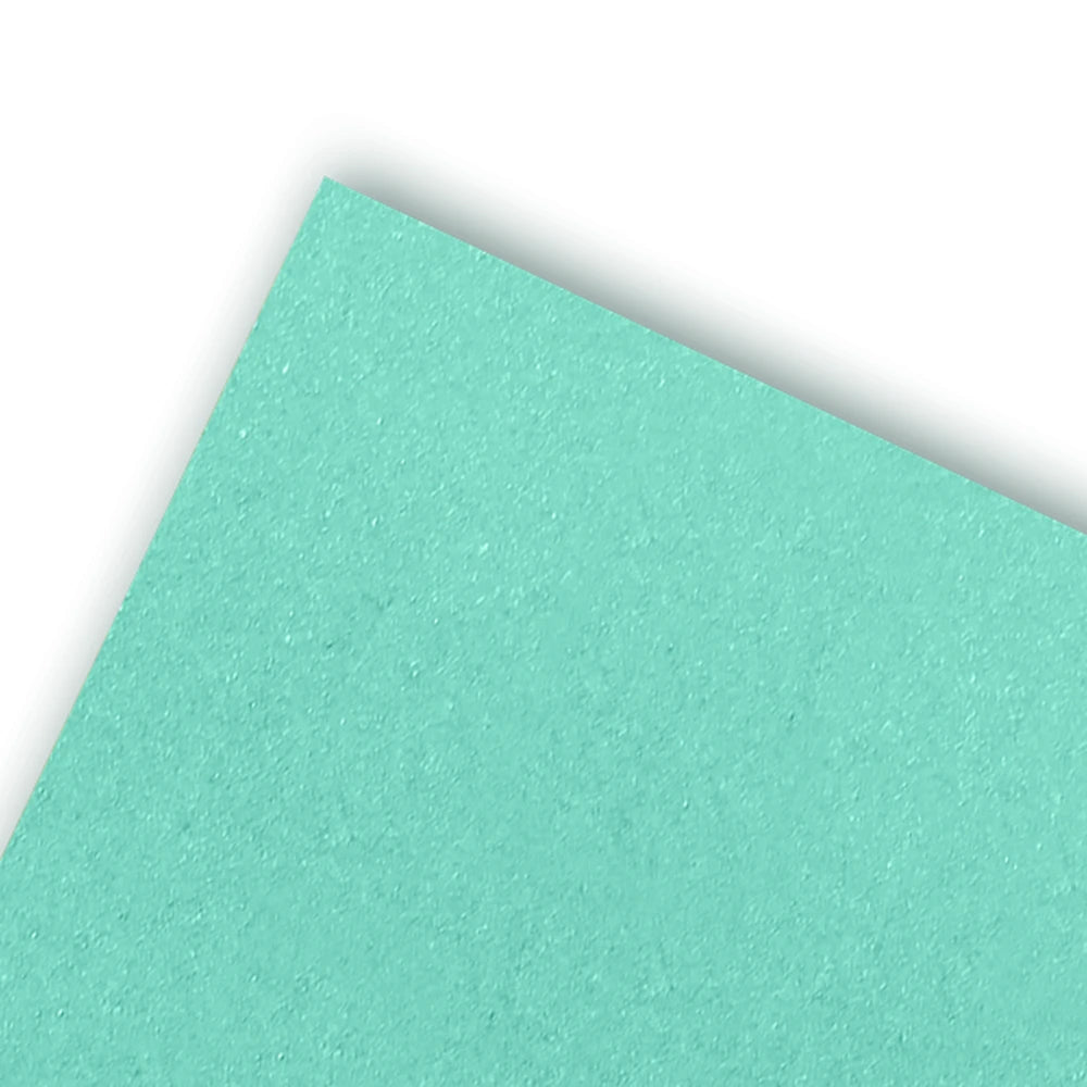 Sanding Sheet Set 145X114mm - TOTAL