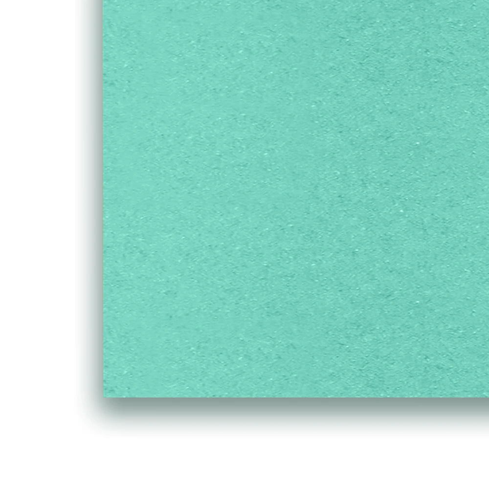 Sanding Sheet Set 145X114mm - TOTAL
