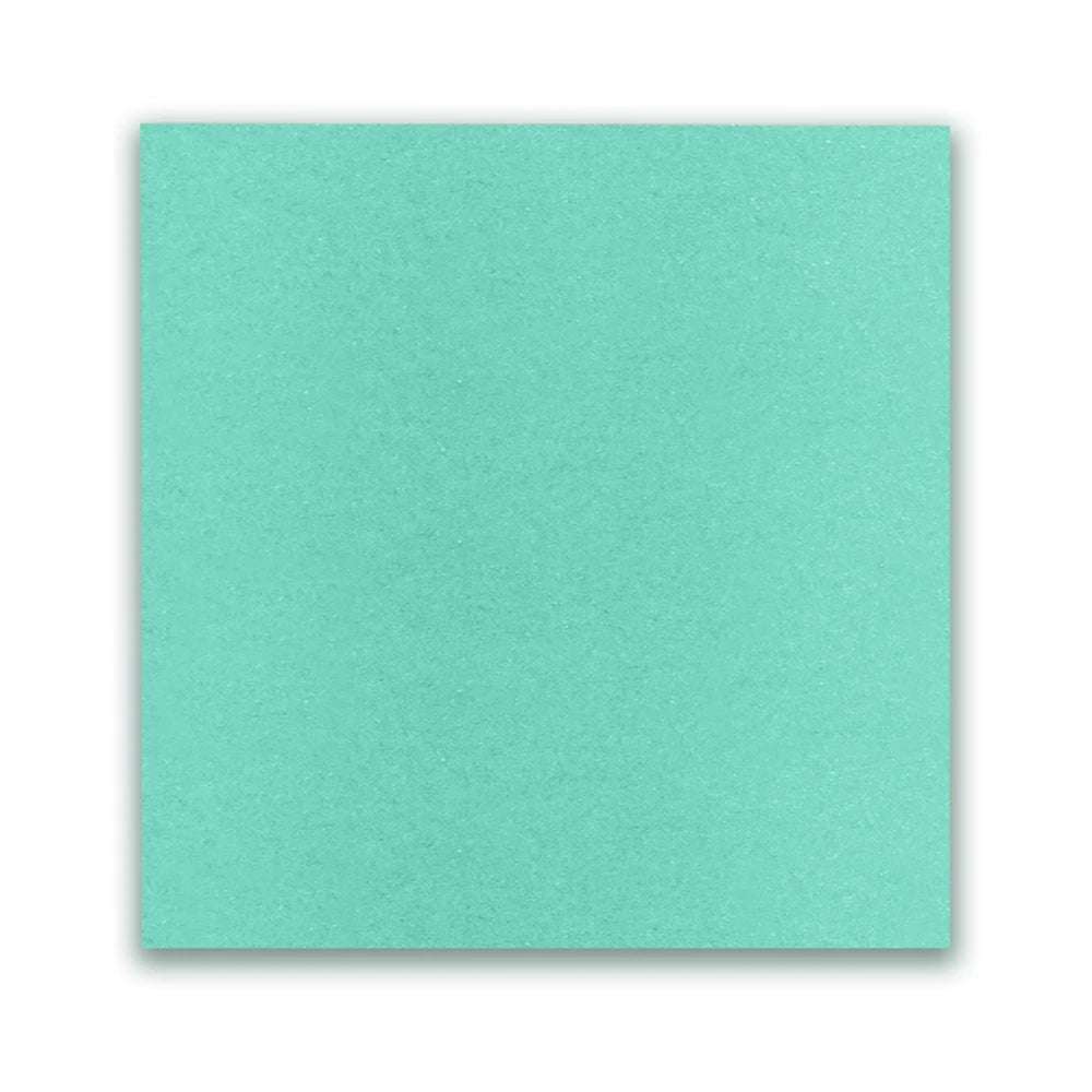 Sanding Sheet Set 145X114mm - TOTAL