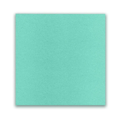 Sanding Sheet Set 145X114mm - TOTAL