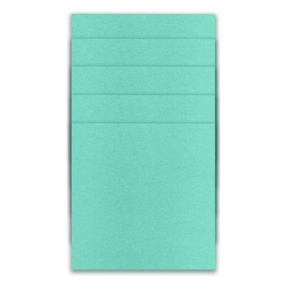Sanding Sheet Set 145X114mm - TOTAL