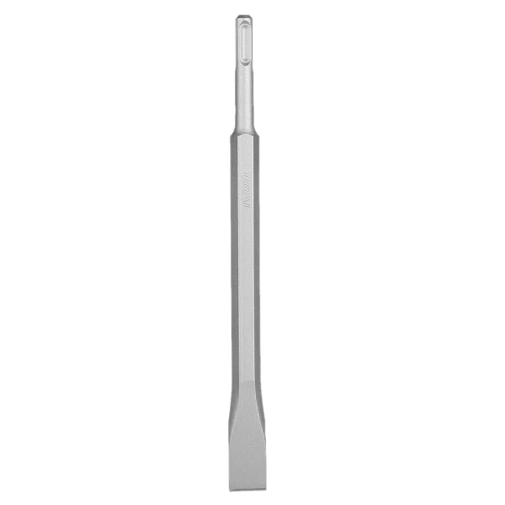 إزميل SDS Plus 250x20 ملم - توتال