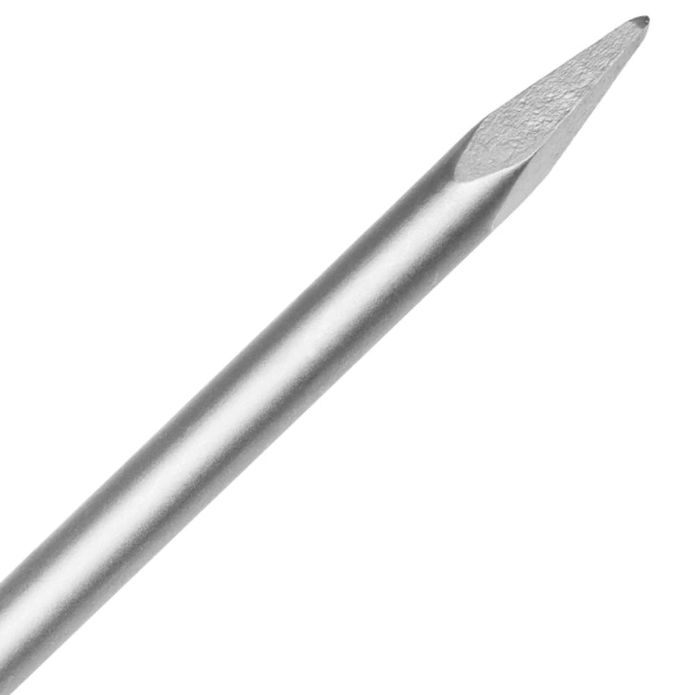 Hex Chisel 30x400mm - TOTAL