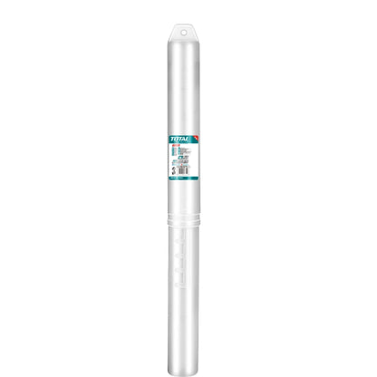 Hex Chisel 30x400mm - TOTAL