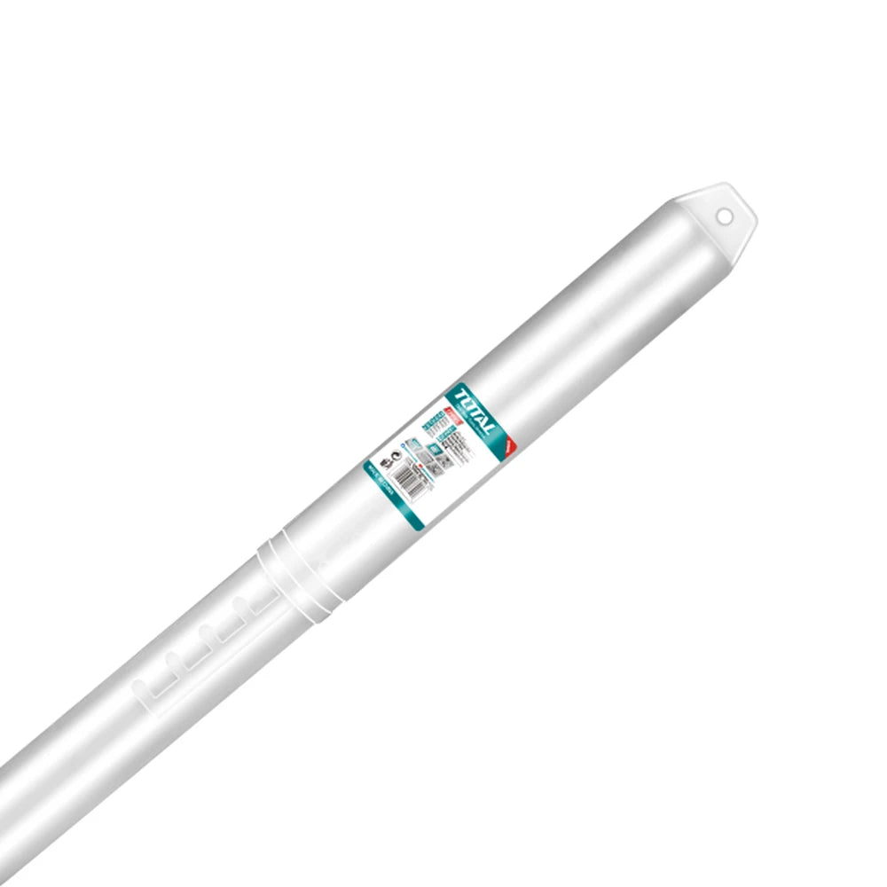 Hex Chisel 280x22mm - TOTAL