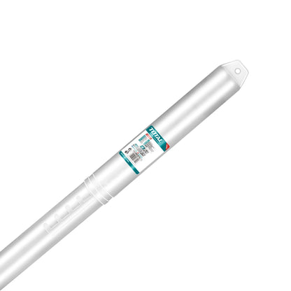 Hex Chisel 280x22mm - TOTAL