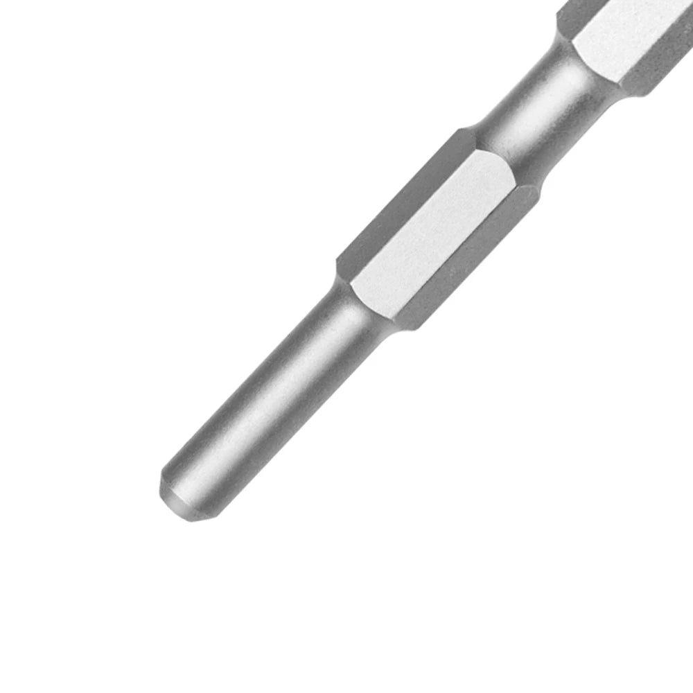 Hex Chisel 280x22mm - TOTAL