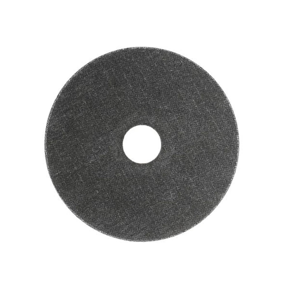 Abrasive Metal Cutting Disc Set 13300r/min 115mm 1/2" 1.2mm 3/64" 22.2mm 7/8" - TOTAL