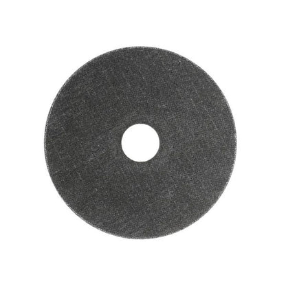 Abrasive Metal Cutting Disc Set 13300r/min 115mm 1/2" 1.2mm 3/64" 22.2mm 7/8" - TOTAL