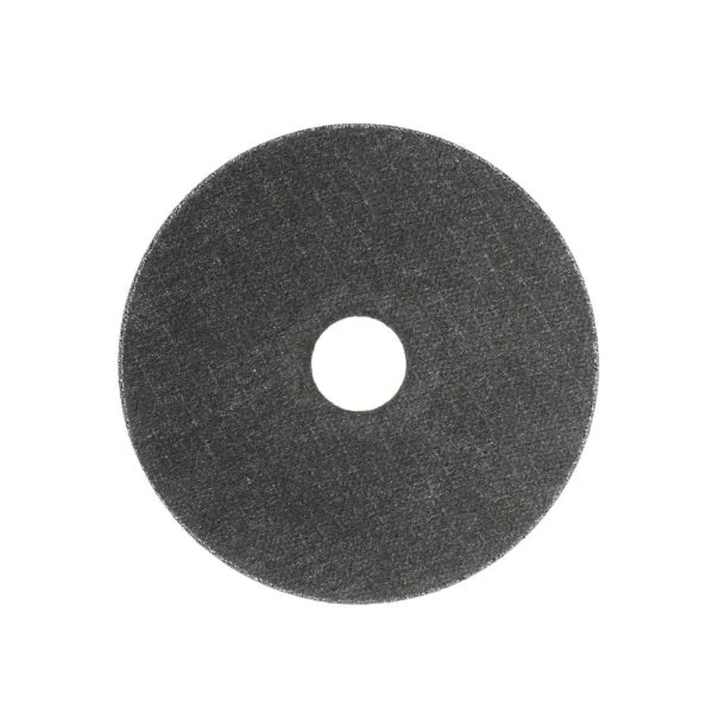 Abrasive Metal Cutting Disc 12200r/min - TOTAL