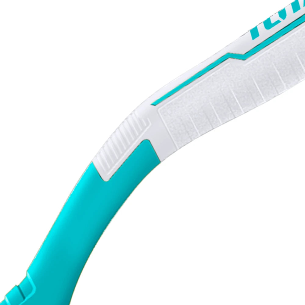 Wire Brush 28mm - TOTAL