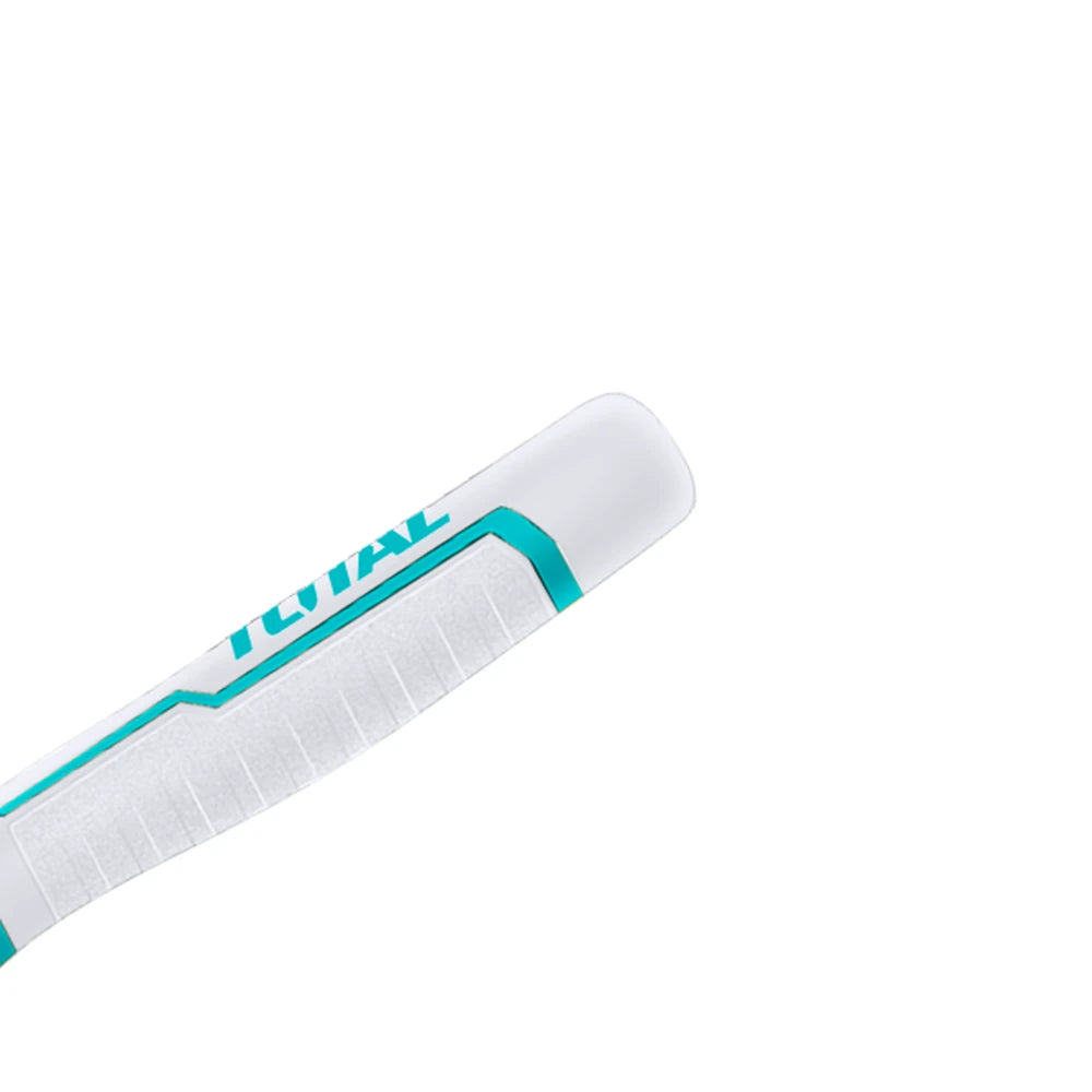 Wire Brush 28mm - TOTAL