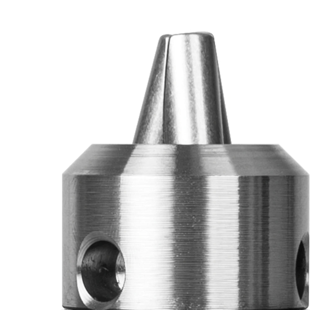 13mm Key Chuck with Adaptor - TOTAL