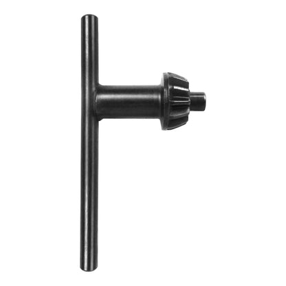 13mm Key Chuck with Adaptor - TOTAL