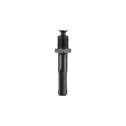 13mm Key Chuck with Adaptor - TOTAL