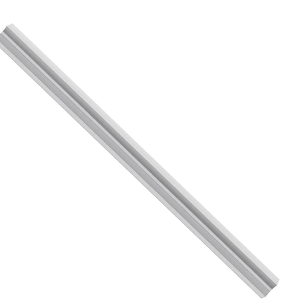 Planer Blade - TOTAL