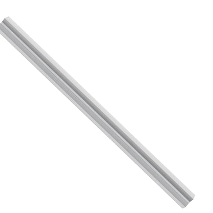 Planer Blade - TOTAL
