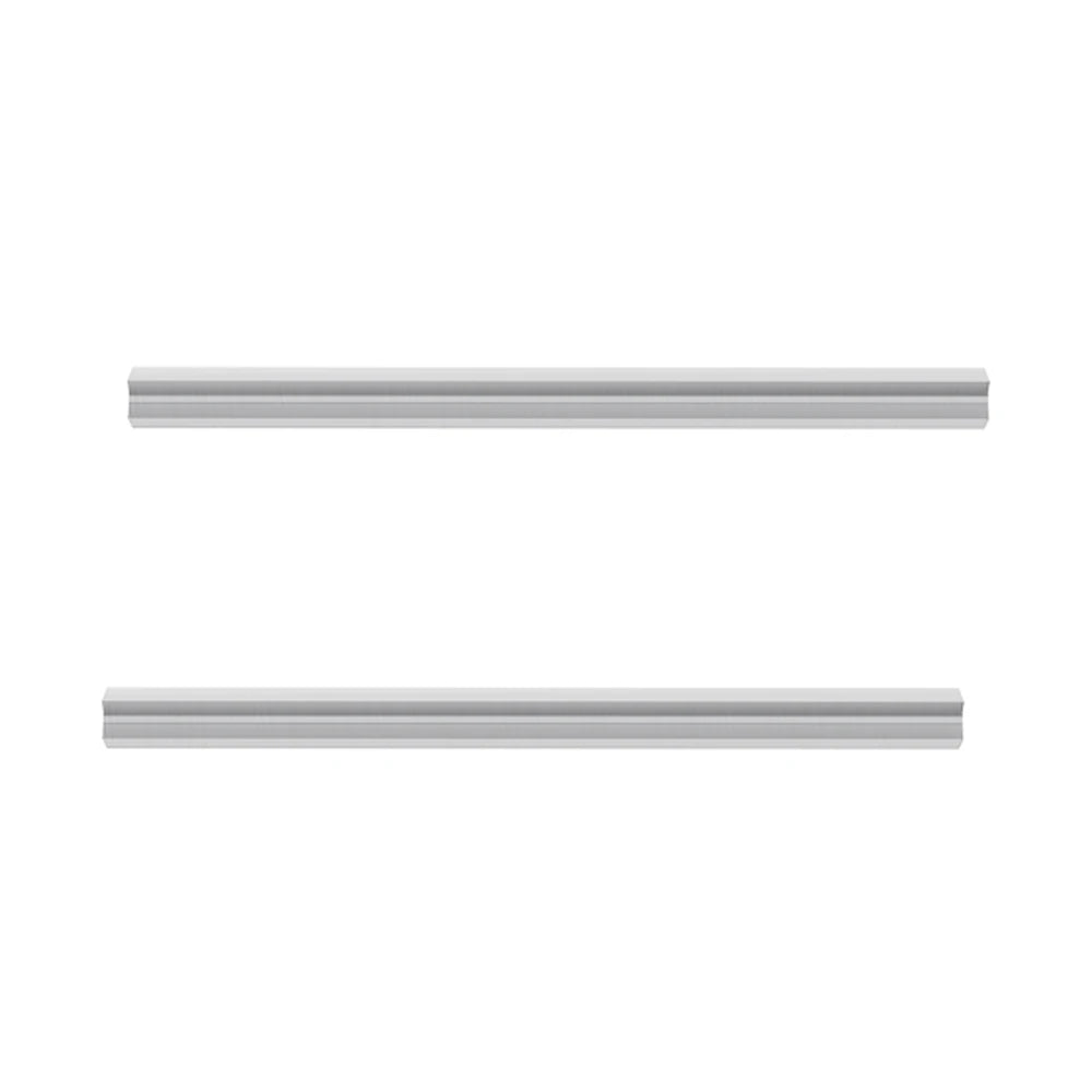 Planer Blade - TOTAL
