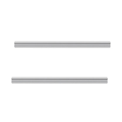Planer Blade - TOTAL
