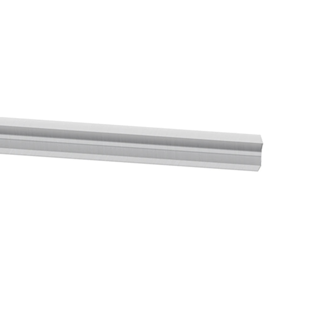 Planer Blade - TOTAL