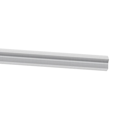 Planer Blade - TOTAL