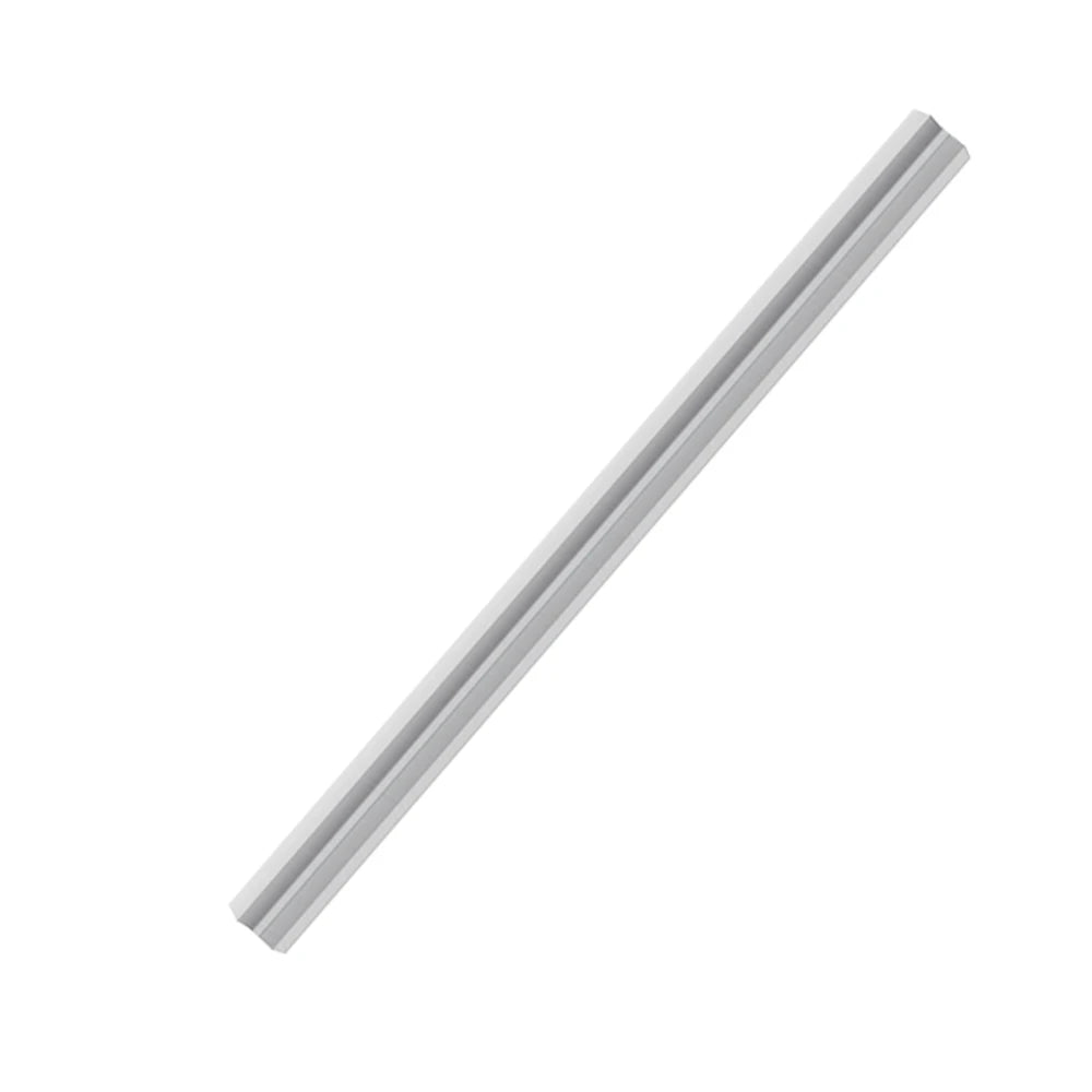 Planer Blade - TOTAL