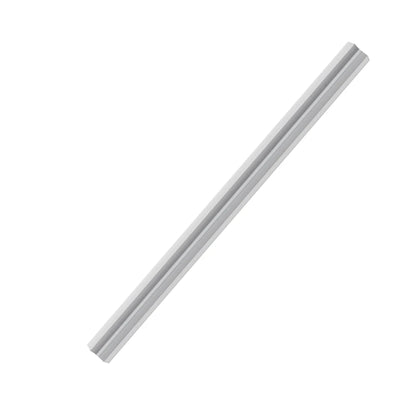 Planer Blade - TOTAL