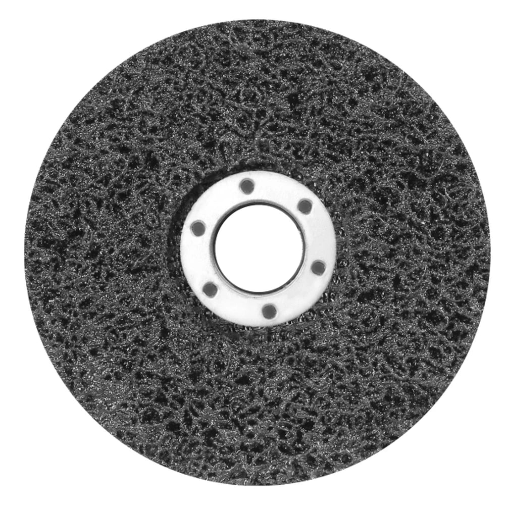 Poly Disc - TOTAL