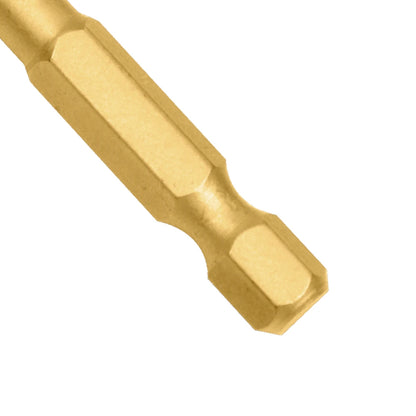Tile and Glass Drill Bit - TOTAL