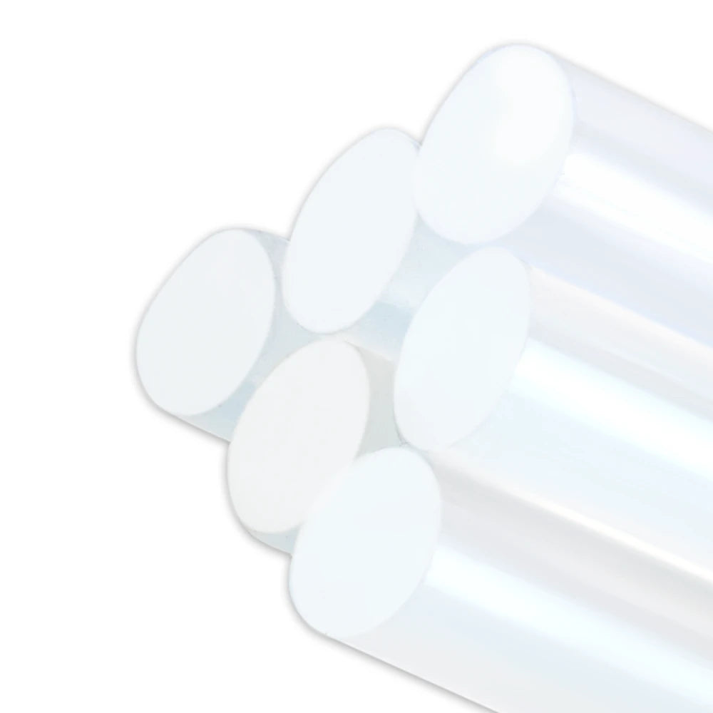 Glue Gun Stick 20cm - TOTAL