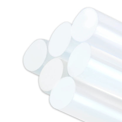 Glue Gun Stick 20cm - TOTAL