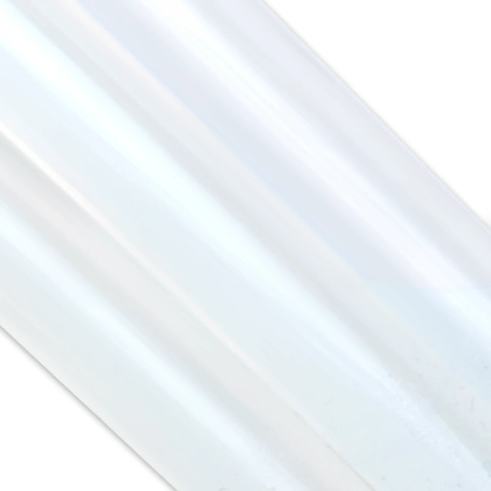 Glue Gun Stick 20cm - TOTAL