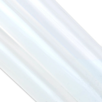 Glue Gun Stick 20cm - TOTAL