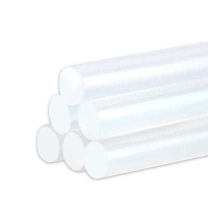 Glue Gun Stick 20cm - TOTAL