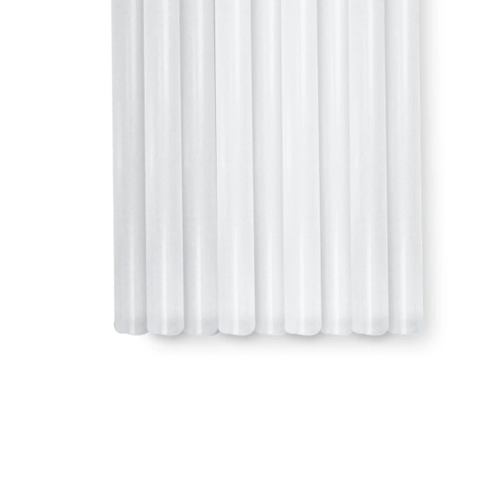 Glue Gun Stick 30cm - TOTAL
